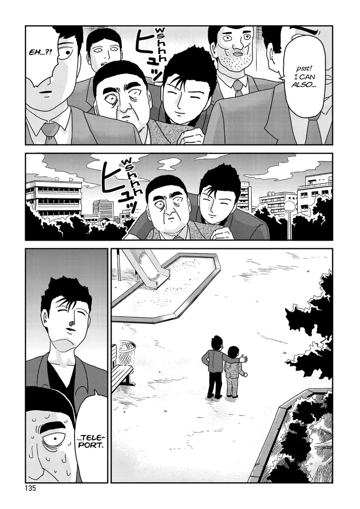 Mob Psycho 100 Chapter 81 image 17_optimized